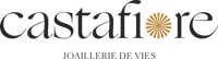 Castafiore
